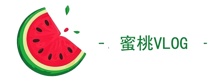 女生发吃瓜的暗示含义：揭秘女生社交中的微妙信号