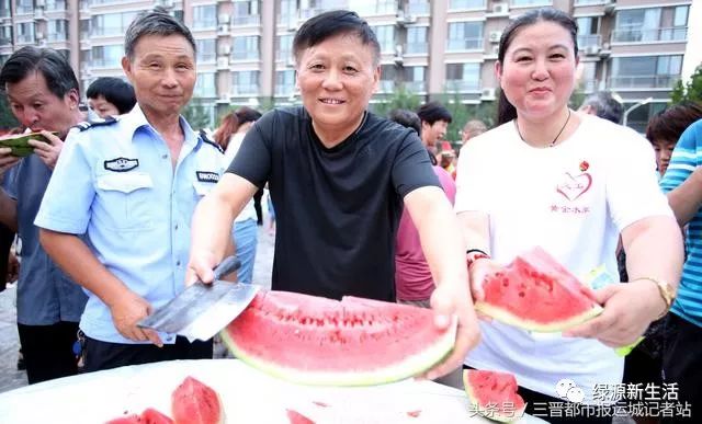 《无人区免费高清版观看》：探索未知的极限旅程