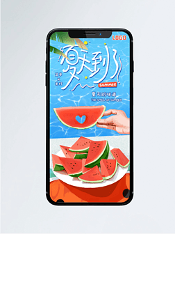 吃瓜大合集：畅游娱乐圈的八卦风暴