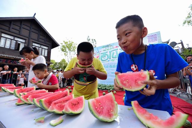 51今日大瓜，每日大赛往期内容，精彩不断，乐趣无穷