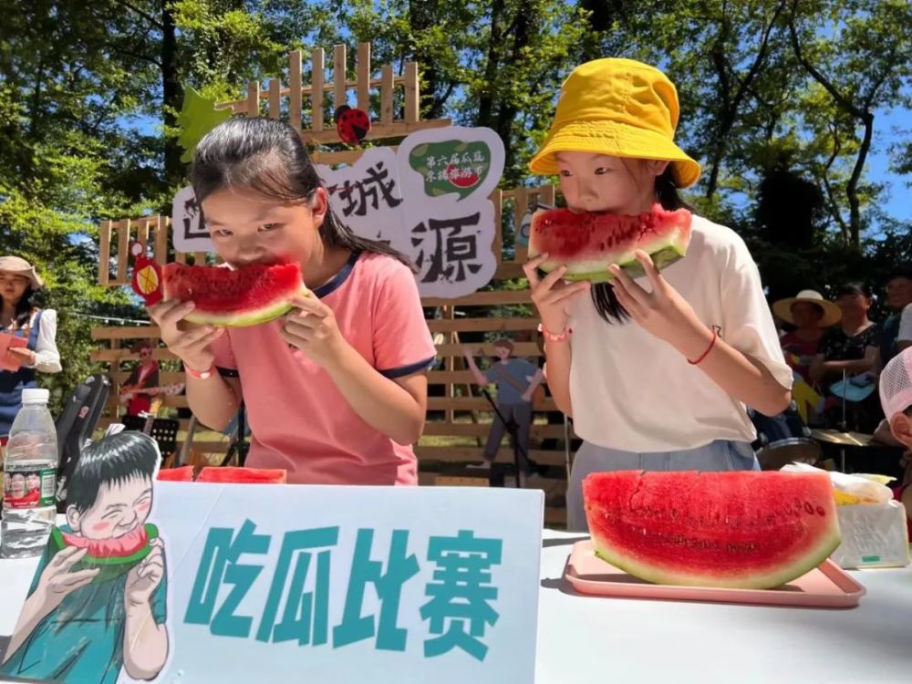 吃瓜网今日更新——吃瓜党的新宠，精彩内容不断刷新！