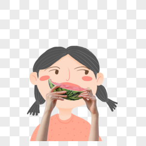 CCGG今日吃瓜黑料——揭秘娱乐圈那些不可告人的秘密！”