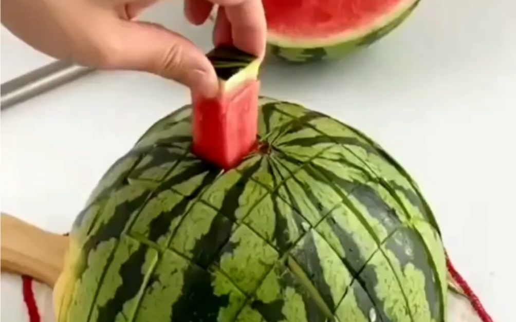 新黑料吃瓜：娱乐圈背后的不为人知的秘密